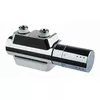 Meibes Universal Set 3/4" M30x1.5 корпус клапана Photo 2