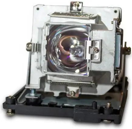 Projektora lampa CoreParts ML12335 Photo 2