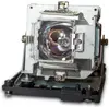 Projektora lampa CoreParts ML12335 Photo 2