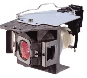 Projektora spuldze MicroLamp ML12344 — 180 W jauda, piemērota BenQ W1070 / W1080ST