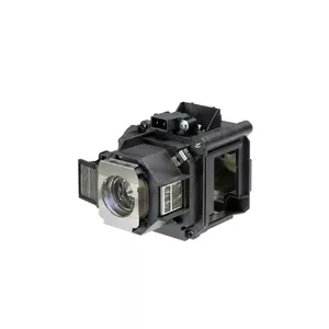 Projektora lampa CoreParts ML12348 180 W