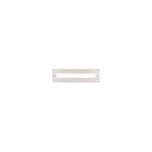 Protective cover EATON BPZ-FP-800/200-45 width 800 mm, model 286692