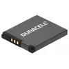 Аккумулятор для камеры Duracell DRC11L Photo 2