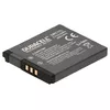 Аккумулятор для камеры Duracell DRC11L Photo 3