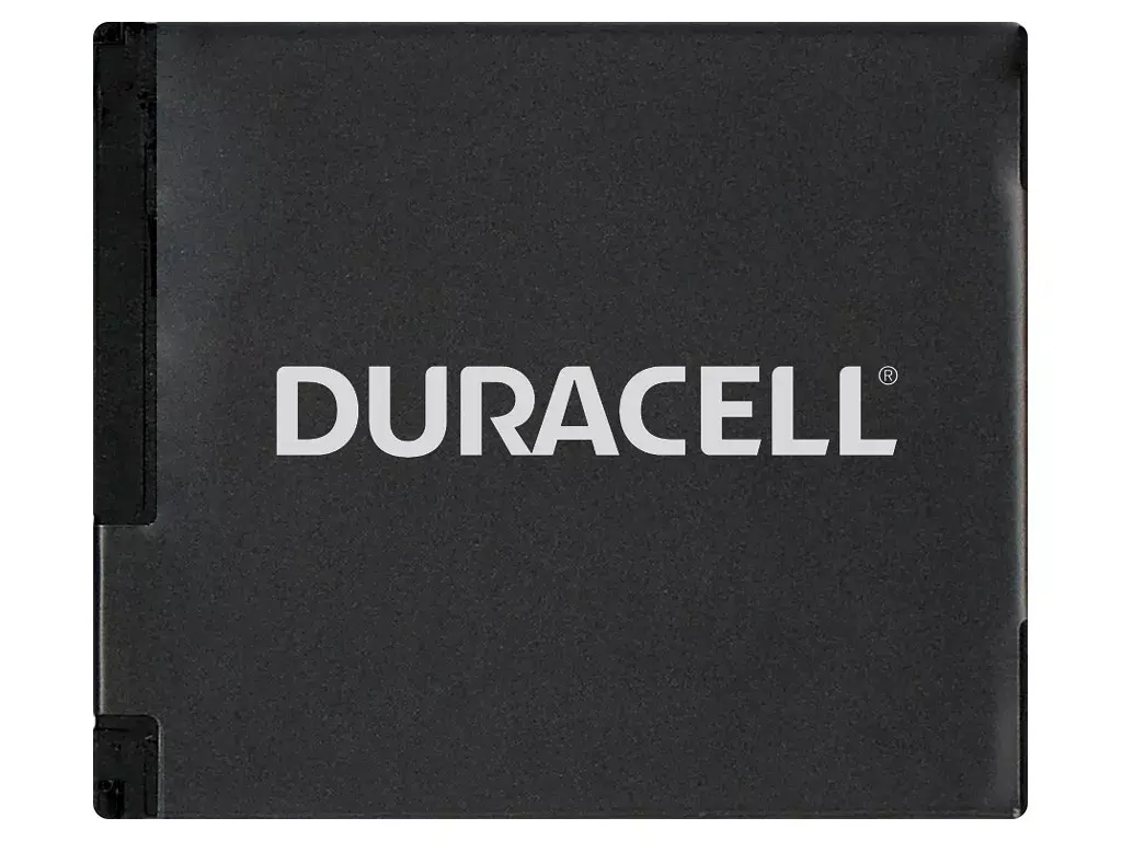 Аккумулятор для камеры Duracell DRC11L Photo 4