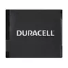 Аккумулятор для камеры Duracell DRC11L Photo 4
