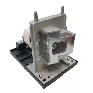 Projektora lampa CoreParts ML12350 245W