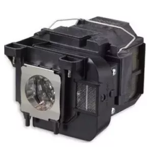 Projektora lampa CoreParts ML12354