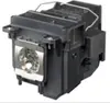 Projector lamp MicroLamp ML12355 230 W Photo 3