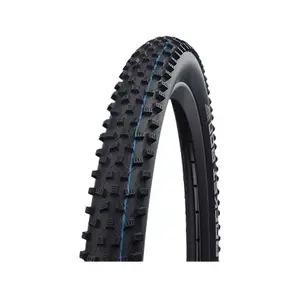 Bezkameru riepa Schwalbe Rocket Ron 29" MTB 67 TPI 660 g