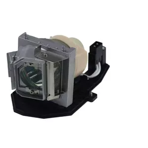 Projektora lampa CoreParts ML12359