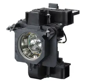 Лампа для проектора MicroLamp ML12362 для Panasonic PT‑EW630E, 330 Вт, 4000 ч