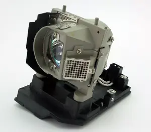 Лампа для проектора MicroLamp ML12367 — мощность 230 Вт, совместима с Smartboard UF75