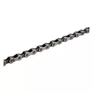 Bicycle chain Shimano CN-HG71 Black Mountain bicycle