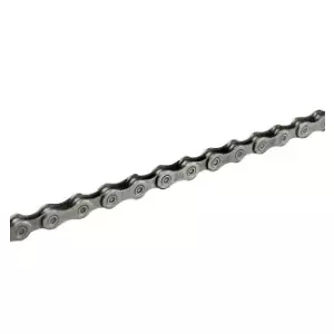 Bicycle chain Shimano CN-HG701-11 Black 257g