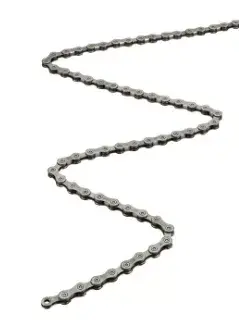 Velosipēda ķēde Shimano CN-HG701-11 Photo 2
