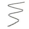 Velosipēda ķēde Shimano CN-HG701-11 Photo 2