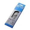 Velosipēda ķēde Shimano CN-HG701-11 Photo 3