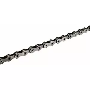 Bicycle chain Shimano CN-HG901 11-speed, durable design, compatible with Shimano systems