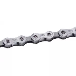 Sports & Fitness Products
