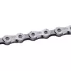 header-product