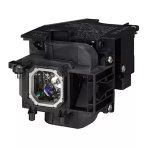 Projektora lampa CoreParts ML12388 210 W