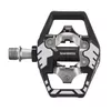 Velosipēda pedālis Shimano PD-M8120 Photo 2