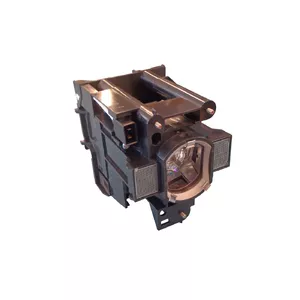 Лампа для проектора CoreParts ML12392 330 Вт