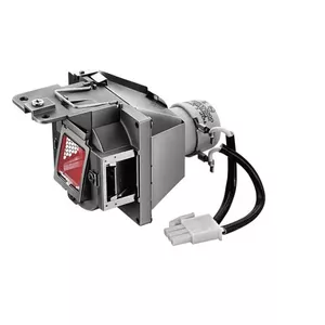 Projektora lampa CoreParts ML12402 330W