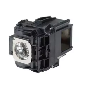 Лампа для проектора CoreParts ML12416