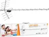 header-product