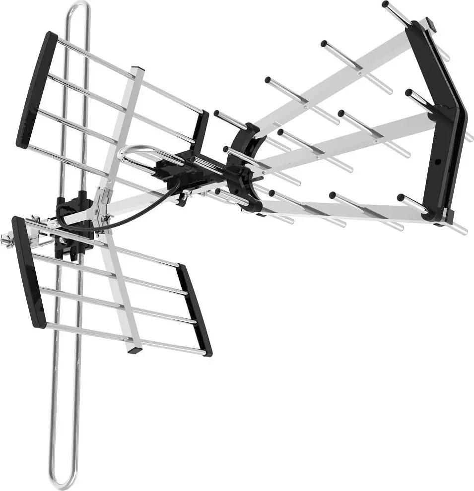 Antena LIBOX LB-900 COMBO LTE Photo 2