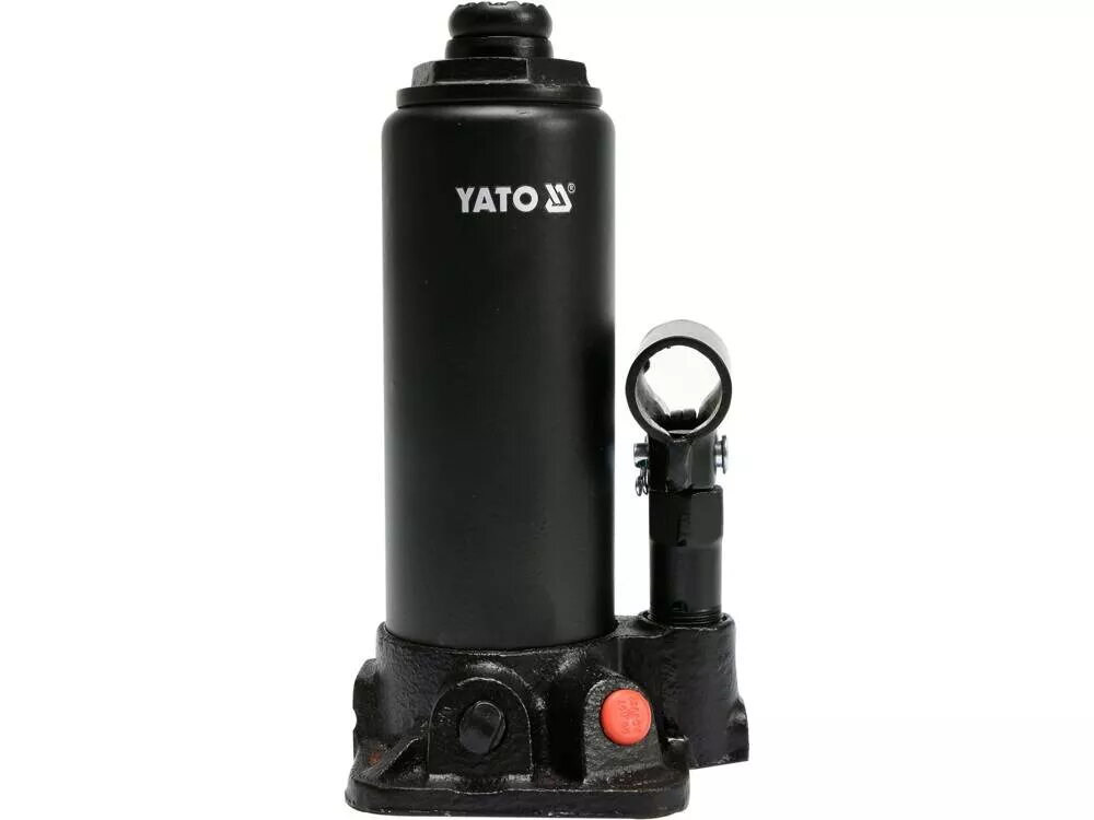 Auto domkrats/stends YATO YT-17001, svars 3