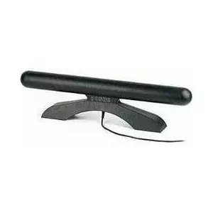 DPM Antena RTV SONUS TV — televizora antena, modelis SONUSTV