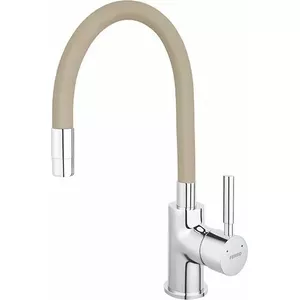 Faucets