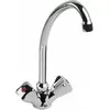 Кухонный смеситель kfa² Standard 303-415-00 Photo 2