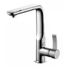 Кухонный смеситель kfa² Malachit 4403-915-00 Photo 2