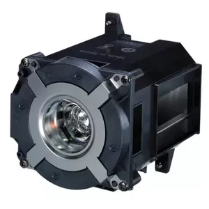 Projektora lampa CoreParts ML12446