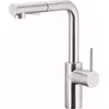 kfa² Duero Basic virtuves jaucējkrāns 6623-110-22 Photo 2