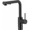 kfa² Duero Basic стоячий кухонный смеситель 6623-110-81 Photo 2