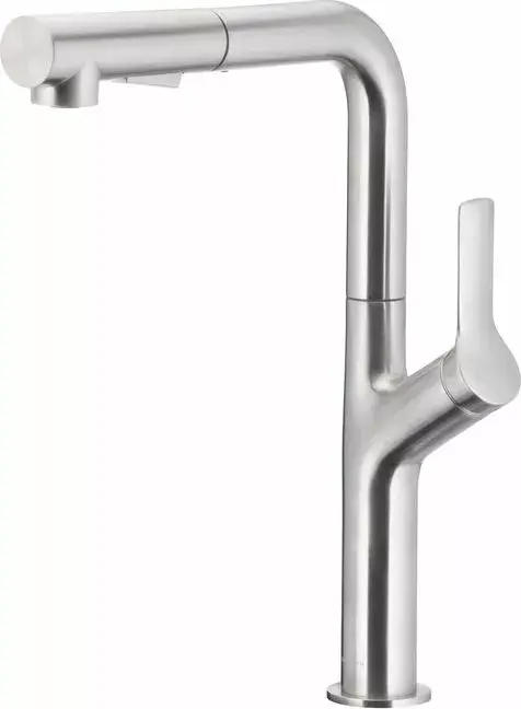 kfa² Duero Design кухонный смеситель 6623-220-22 Photo 1