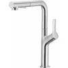 kfa² Duero Design кухонный смеситель 6623-220-22 Photo 2