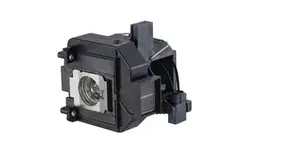 Лампа для проектора MicroLamp ML12450, 230 Вт, совместима с Epson EB-G5450WU/EB-G5650W/EB-G5750WU/EB-G5950/EH-TW8000/EH-TW9000