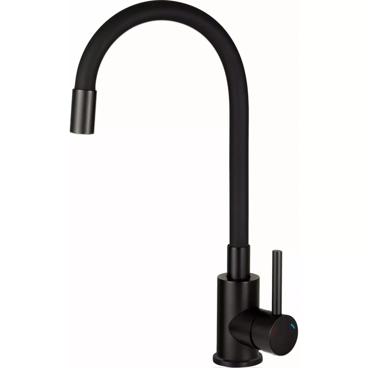 Кухонный смеситель deante BOC N72M Photo 1