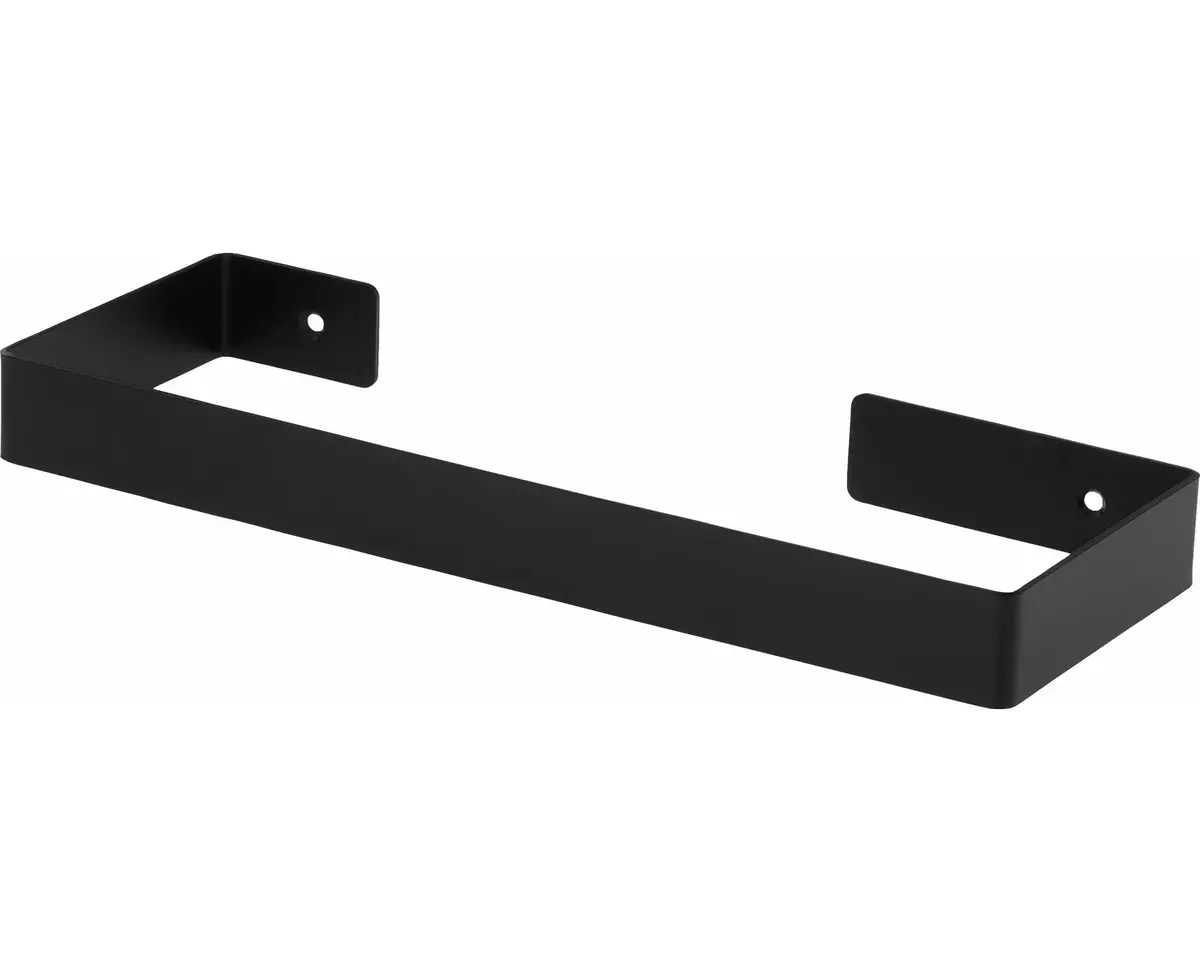Single towel bar deante ADM_N611 30 cm Photo 2