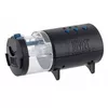 Juwel SmartFeed 2.0 automātiskā barotava Photo 10