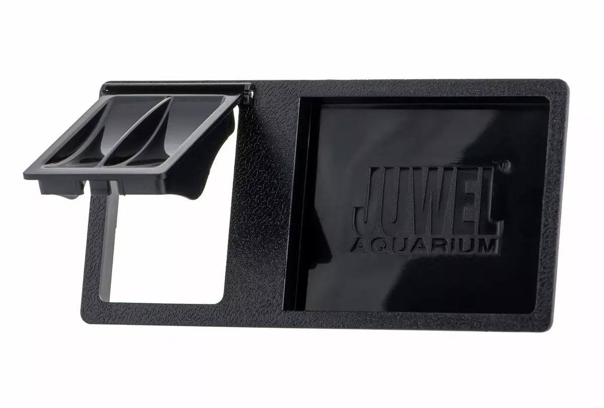 Juwel SmartFeed 2.0 automātiskā barotava Photo 11