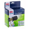 Juwel SmartFeed 2.0 automātiskā barotava Photo 13