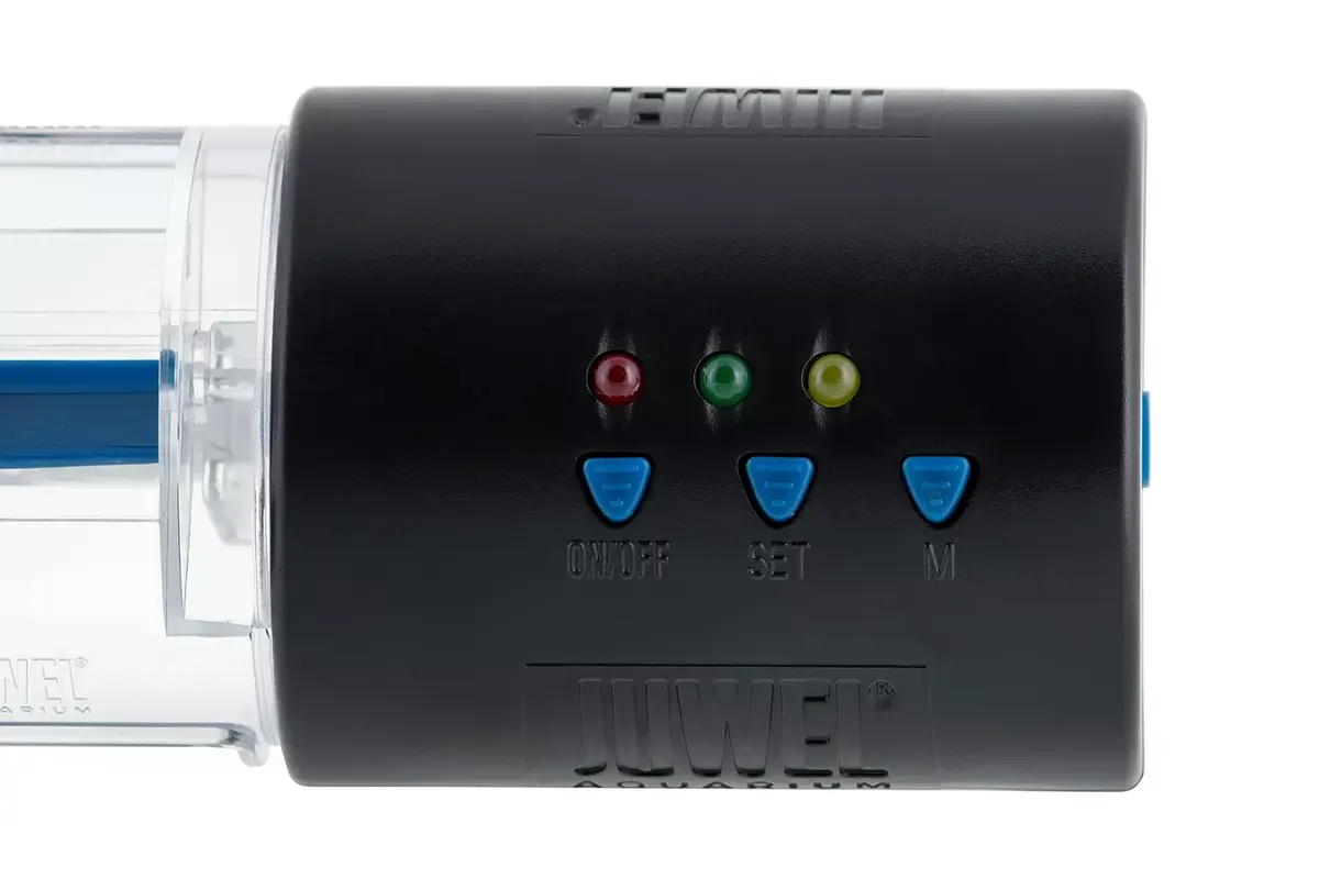 Juwel SmartFeed 2.0 automātiskā barotava Photo 17