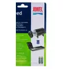 Juwel SmartFeed 2.0 automātiskā barotava Photo 19